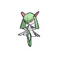 serebii kirlia|Iba pa.